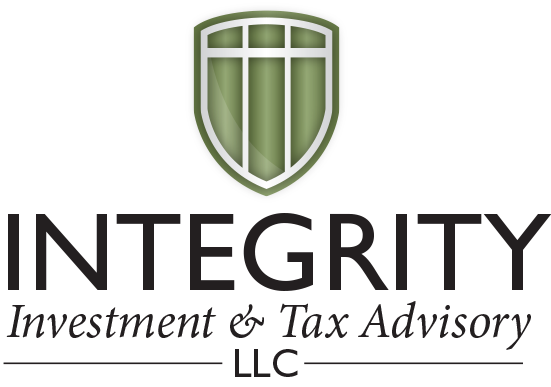 Integrity Investment & Tax Advisory LLC